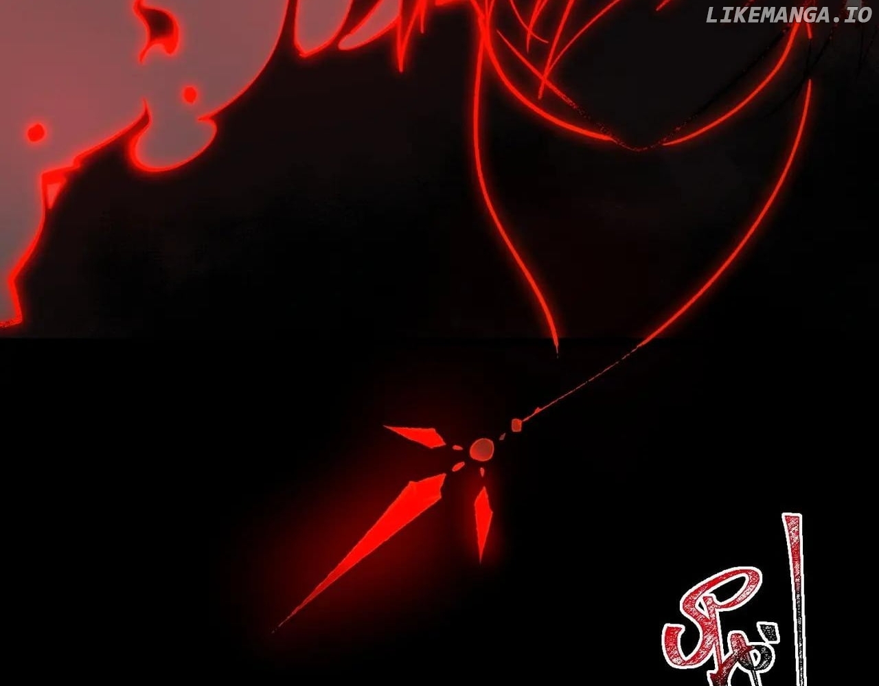 I created an Urban Legend Chapter 99 - page 10